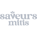 Logo Saveur Mitis
