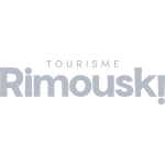 Logo Tourisme Rimouski