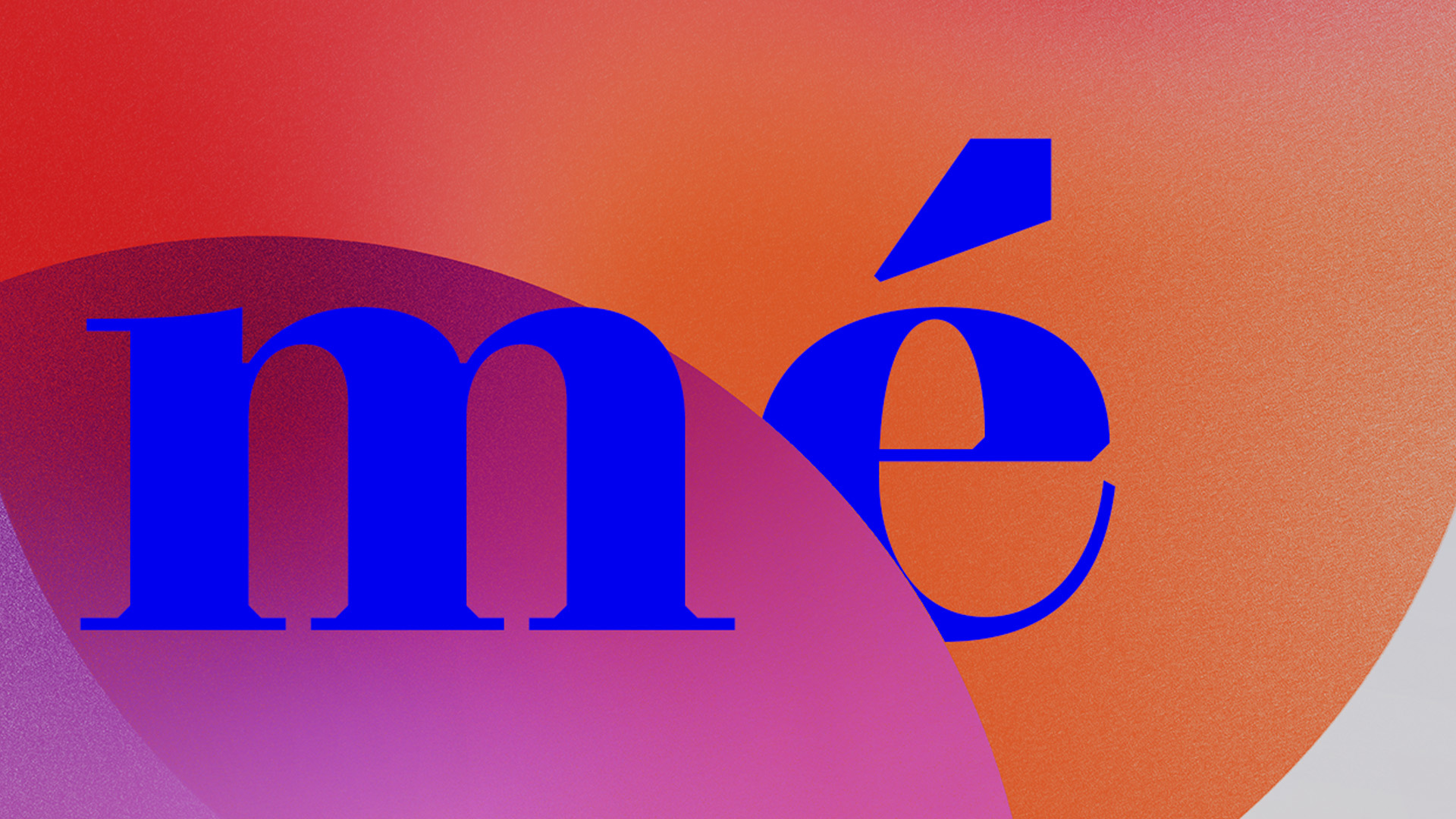 Métissages - Détails typographiques