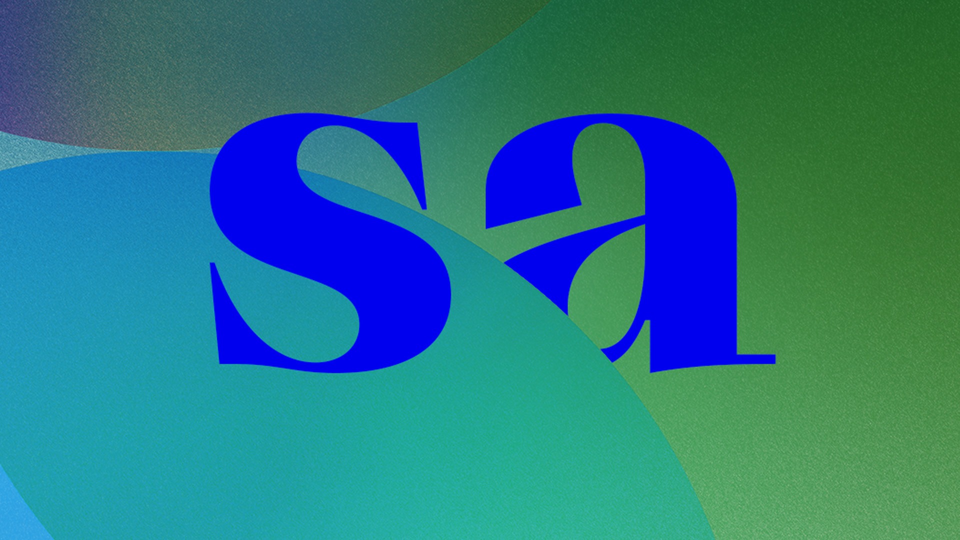 Métissages - Détails typographiques